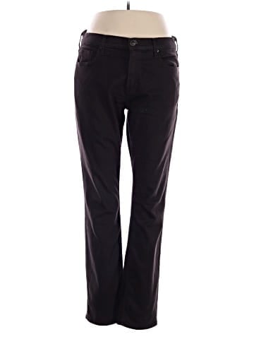 Paige Jeans (view 1)