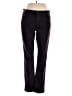 Paige Black Jeans Size 36 waist - photo 1