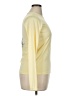 Assorted Brands Yellow Long Sleeve T-Shirt Size XL - photo 4
