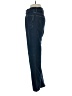 Madewell Blue Jeans Size 27 waist - photo 5