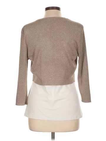 Phase Eight Cardigan (view 2)