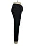 LC Lauren Conrad Black Jeans Size 14 - photo 4