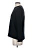 Vince. Black Pullover Sweater Size XS - photo 5