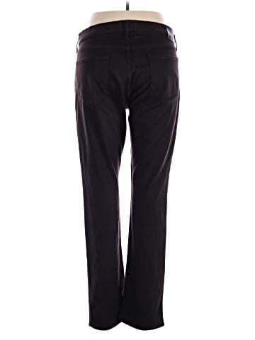 Paige Jeans (view 2)