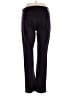 Paige Black Jeans Size 36 waist - photo 2