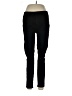 Paige Black Jeans Size 32 waist - photo 1