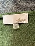 Milano Green Pullover Sweater Size L - photo 7