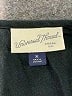 Universal Thread Solid Black Casual Dress Size XL - photo 7
