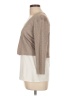 Phase Eight Tan Cardigan Size 10 - photo 5