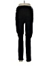 Paige Black Jeans Size 32 waist - photo 2