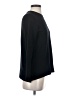 Vince. Black Pullover Sweater Size XS - photo 4