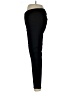 Paige Black Jeans Size 32 waist - photo 5