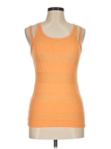 Ella Moss Tank Top (view 1)
