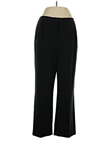 Larry Levine Dress Pants (view 1)