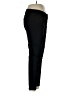 Paige Black Jeans Size 32 waist - photo 4