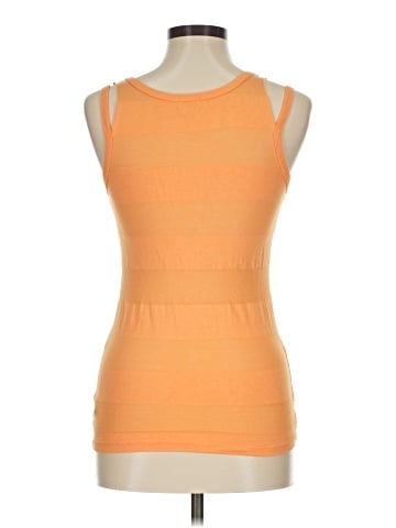 Ella Moss Tank Top (view 2)
