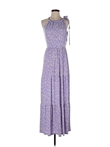 Gilli Casual Dress (view 1)