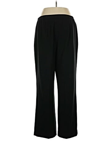 Larry Levine Dress Pants (view 2)