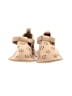 Carter's Tan Booties Size 9-12 mo (baby) - photo 2