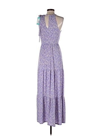 Gilli Casual Dress (view 2)