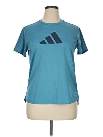 Adidas Active T-Shirt (view 1)