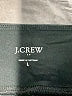 J.Crew Factory Store Solid Black Active Pants Size L - photo 7