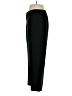 Larry Levine Black Dress Pants Size 14 - photo 5