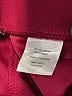 Nina Leonard Solid Burgundy Casual Pants Size XL - photo 8