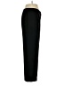 Larry Levine Black Dress Pants Size 14 - photo 4