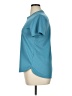 Adidas Teal Active T-Shirt Size XL - photo 5