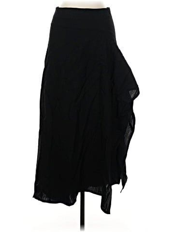 Stella Forest Formal Skirt (view 1)