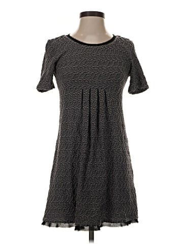 Maeve Casual Dress (view 1)