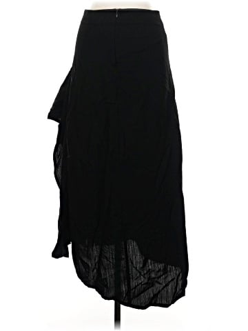Stella Forest Formal Skirt (view 2)