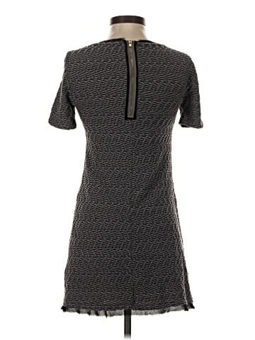 Maeve Casual Dress (view 2)