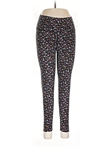 Lorna Jane Active Leggings (view 1)