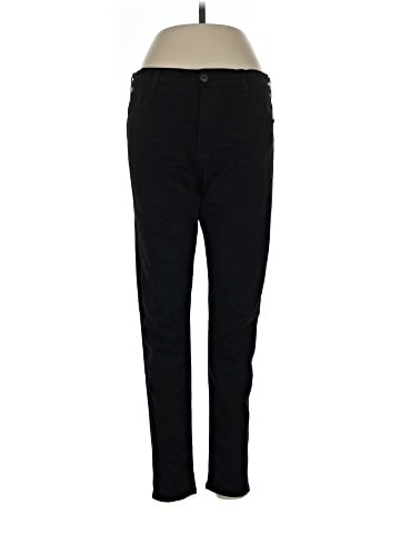Adriano Goldschmied Jeans (view 1)