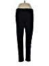 Adriano Goldschmied Black Jeans Size 32 waist - photo 1