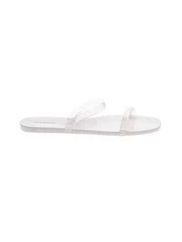 Old Navy Sandals (view 1)