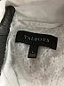 Talbots White Jacket Size L - photo 7