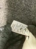 Talbots White Jacket Size L - photo 8