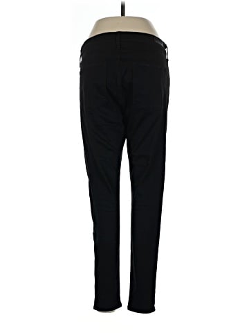 Adriano Goldschmied Jeans (view 2)