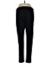 Adriano Goldschmied Black Jeans Size 32 waist - photo 2