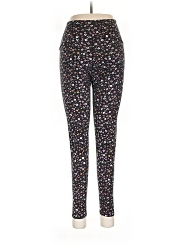 Lorna Jane Active Leggings (view 2)