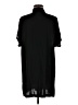 Carmen Marc Valvo Black Kimono Size Med - Lg - photo 2