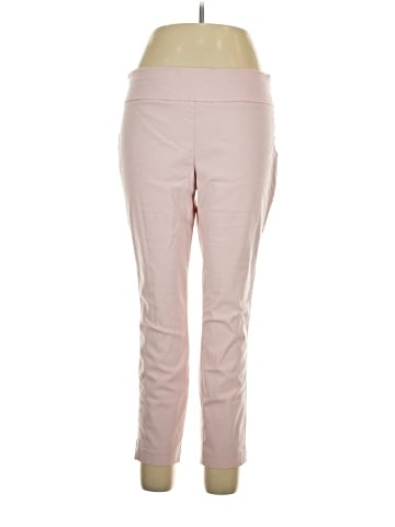 7th Avenue Design Studio New York & Company Active Pants (view 1)