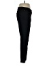Adriano Goldschmied Black Jeans Size 32 waist - photo 4