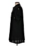 Carmen Marc Valvo Black Kimono Size Med - Lg - photo 5