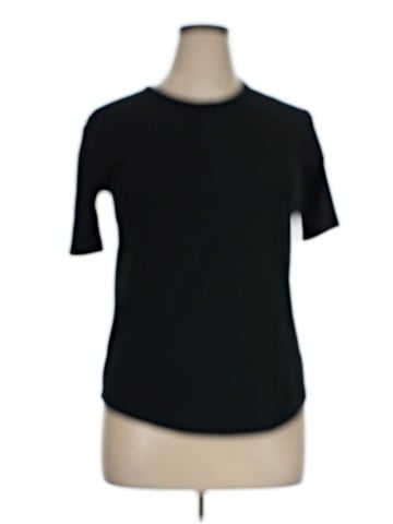 Zyia Active Short Sleeve T-Shirt (view 1)