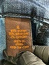 The Limited Blue Jeans Size 8 - photo 8