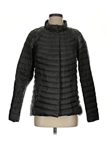 Athleta Snow Jacket (view 1)